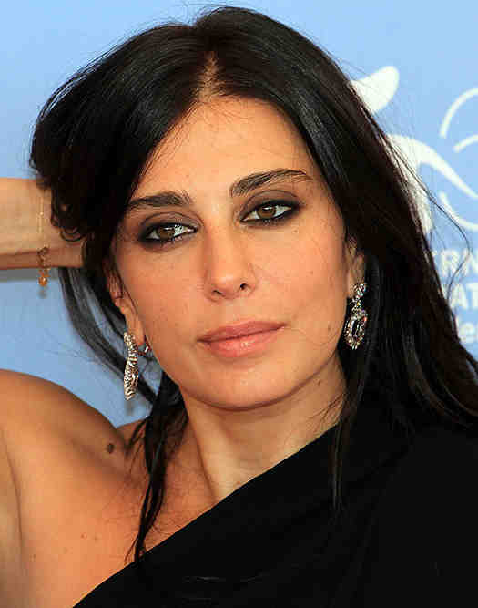 nadine, labaki, by, matteo