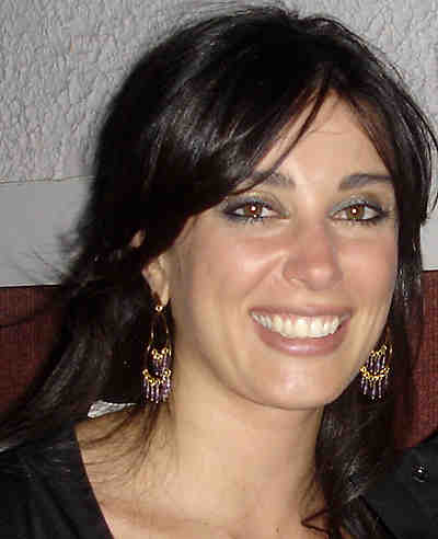 nadine, labaki